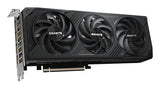 GIGABYTE GeForce RTX 5070 WINDFORCE OC 12GB Graphics Card