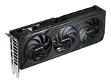 GIGABYTE GeForce RTX 5070 WINDFORCE OC 12GB Graphics Card