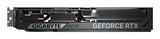 GIGABYTE GeForce RTX 5070 WINDFORCE OC 12GB Graphics Card