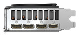 GIGABYTE GeForce RTX 5070 WINDFORCE OC 12GB Graphics Card