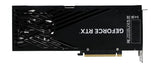 PALIT GeForce RTX 5070 Infinity 3 12GB GDDR7 Graphics Card