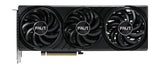 PALIT GeForce RTX 5070 Infinity 3 12GB GDDR7 Graphics Card