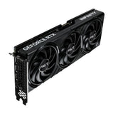 PALIT GeForce RTX 5070 Infinity 3 12GB GDDR7 Graphics Card
