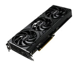 PALIT GeForce RTX 5070 Infinity 3 12GB GDDR7 Graphics Card