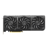 ASUS PRIME GeForce RTX 5070 12GB GDDR7 OC Edition Graphics Card