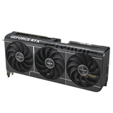 ASUS PRIME GeForce RTX 5070 12GB GDDR7 OC Edition Graphics Card