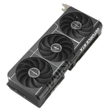 ASUS PRIME GeForce RTX 5070 12GB GDDR7 OC Edition Graphics Card