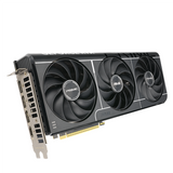 ASUS PRIME GeForce RTX 5070 12GB GDDR7 OC Edition Graphics Card