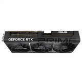 ASUS PRIME GeForce RTX 5070 12GB GDDR7 OC Edition Graphics Card