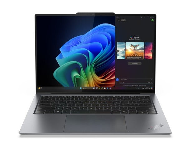 Lenovo ThinkPad X9 Laptop