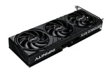 PALIT RTX 5070 Infinity 3 OC 12GB GDDR7