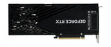 PALIT RTX 5070 Infinity 3 OC 12GB GDDR7