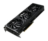 PALIT RTX 5070 Infinity 3 OC 12GB GDDR7