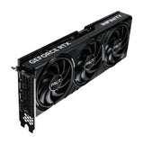 PALIT GeForce RTX 5070 Infinity 3 OC 12GB GDDR7 Graphics Card