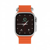 Smartwatch EW02 Smart Watch
