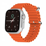Smartwatch EW02 Smart Watch
