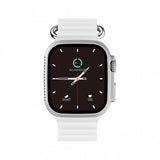 Smartwatch EW02 Smart Watch