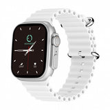 Smartwatch EW02 Smart Watch