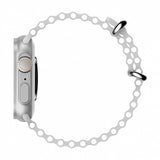Smartwatch EW02 Smart Watch