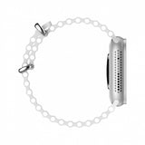 Smartwatch EW02 Smart Watch