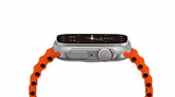 Smartwatch EW02 Smart Watch
