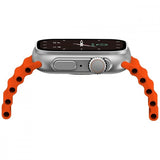 Smartwatch EW02 Smart Watch