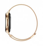 Smartwatch EW03 Gold
