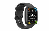 Smartwatch EW03 Gold