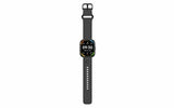Smartwatch EW06 - Black