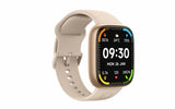 Smartwatch EW05 Gold Edition