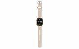 Smartwatch EW06 Gold Edition