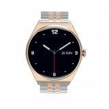 Smartwatch EW05 Gold Edition