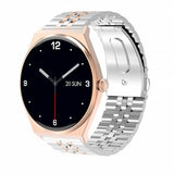 Smartwatch EW05 Gold Edition