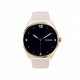 Smartwatch EW05 Gold Edition