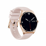 Smartwatch EW05 Gold Edition