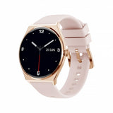 Smartwatch EW05 Gold Edition