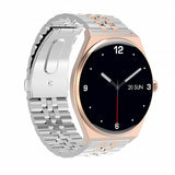 Smartwatch EW05 Gold Edition