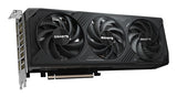 GIGABYTE GeForce RTX 5070 WINDFORCE SFF 12GB GDDR7 Graphics Card
