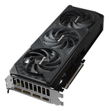 GIGABYTE GeForce RTX 5070 WINDFORCE SFF 12GB GDDR7 Graphics Card