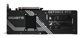 GIGABYTE GeForce RTX 5070 WINDFORCE SFF 12GB GDDR7 Graphics Card