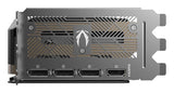 ZOTAC GAMING GeForce RTX 5080 SOLID CORE 16GB GDDR7 Graphics Card