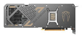 ZOTAC GAMING GeForce RTX 5080 SOLID CORE 16GB GDDR7 Graphics Card