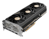ZOTAC GAMING GeForce RTX 5080 SOLID CORE 16GB GDDR7 Graphics Card