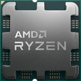 AMD Ryzen™ 7 7800X3D Gaming Processor, AM5, 8C/16T, 120W, 4.1-5GHz, 3D V-Cache™ 96MB+8MB (without cooler and packed in an unmarked brown box)