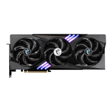 MSI GeForce RTX 5070 12GB GAMING TRIO OC Graphics Card