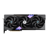 MSI GeForce RTX 5070 12GB GAMING TRIO OC Graphics Card