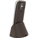 myPhone Halo 4 Plus LTE Praline Collection - Brown