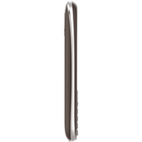 myPhone Halo 4 Plus LTE Praline Collection - Brown