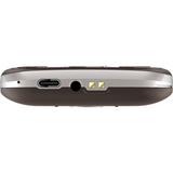 myPhone Halo 4 Plus LTE Praline Collection - Brown