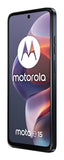 Motorola Moto E15 4G (6.67", 2GB RAM, 64GB Storage, 5200mAh, Blue)